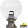Наземный фонарь GLOBE 250 G25.110.000.BXF1R
