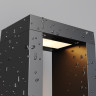 Наземный светильник Goll O462FL-L10GF3K