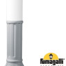 Наземный светильник Sauro D15.554.000.LYF1R