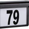Настенный светильник уличный Dayton II 95388