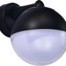 Настенный светильник уличный Ombra SL9000.401.01