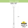 Наземный фонарь GLOBE 250 G25.157.000.WXF1R