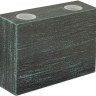 Настенный светильник уличный TUBE LED W78119 V