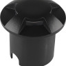 Встраиваемый светильник уличный Piazza A3221IN-4BK
