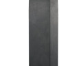 Наземный светильник  ULU-T72A-14W/4000K IP65 BLACK
