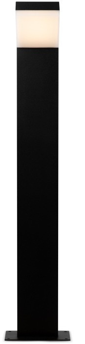 Наземный светильник Paso O595FL-L12B3K