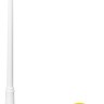 Наземный фонарь GLOBE 250 G25.157.000.WYF1R