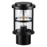 Наземный фонарь Magus 4964/1A Odeon Light