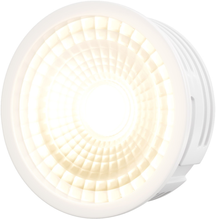Светодиодный модуль Module LED 7190