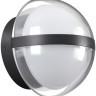 Настенный светильник уличный Opal 359195
