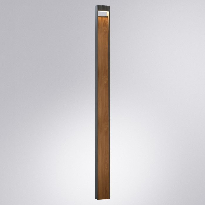 Наземный светильник Arneb A2140PA-1BR