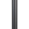 Наземный фонарь FARO-FROST S 91106fS Bl