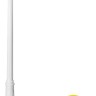 Наземный фонарь GLOBE 300 G30.157.S10.WYF1R