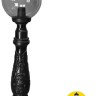Наземный фонарь GLOBE 300 G30.162.000.AZF1R