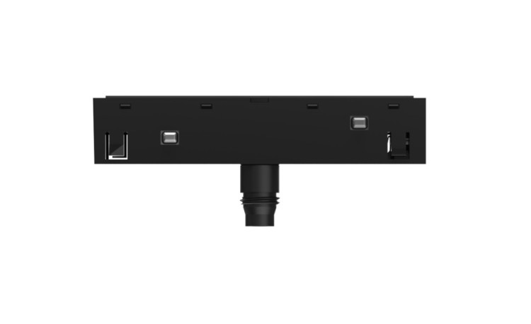 Адаптер Villy 2.0 AD-VL-LINK-250TU