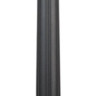 Наземный фонарь FARO-FROST S 91107fS Bl