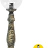 Наземный фонарь GLOBE 300 G30.162.000.BXF1R