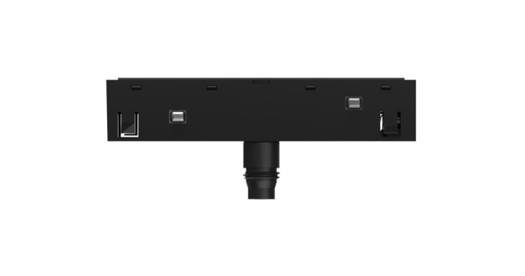 Адаптер Villy 2.0 AD-VL-LINK-350D