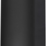 Настенный светильник уличный Borgo SL9001.401.02