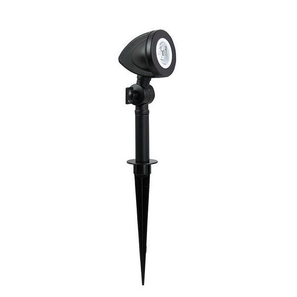 Грунтовый светильник Atia L77399.31 L'Arte Luce