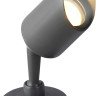 Архитектурная подсветка GARDEN ST3891