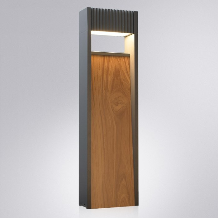 Наземный светильник Arneb A2146PA-1BR