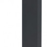 Наземный светильник Electra GD110