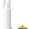 Наземный светильник Sauro D15.554.000.WXD1L.CRB