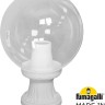 Наземный фонарь GLOBE 250 G25.110.000.WXF1R