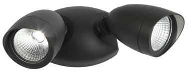Прожектор уличный TUBE LED W6219A Bl