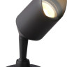 Архитектурная подсветка GARDEN ST3892