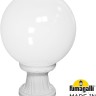 Наземный фонарь GLOBE 250 G25.110.000.WYF1R
