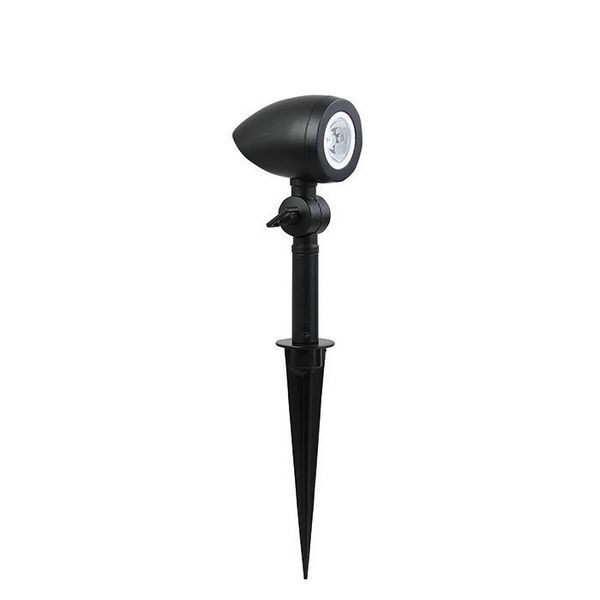 Грунтовый светильник Chip L77284.31 L'Arte Luce