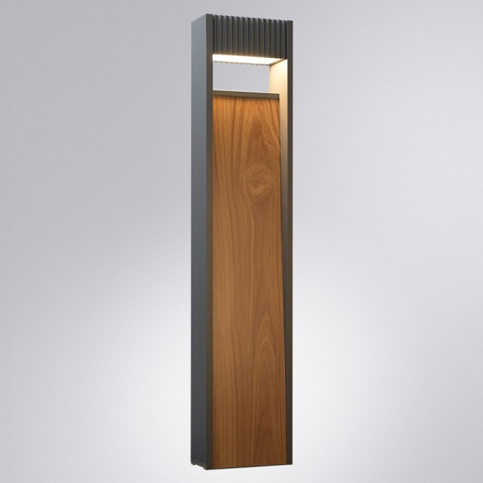 Наземный светильник Arneb A2148PA-1BR