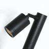 Наземный светильник Pharus 2892-1F Favourite