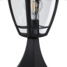 Наземный фонарь Classic 94393