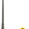 Наземный фонарь GLOBE 250 G25.157.S10.BXF1R