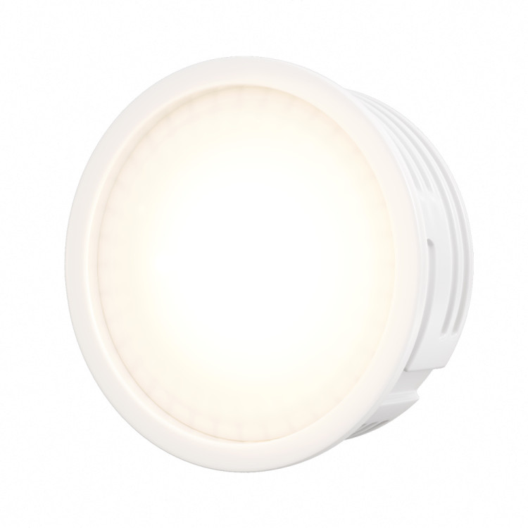 Светодиодный модуль Module LED 7196