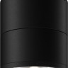 Потолочный светильник уличный Spin O310CL-L12GF3K