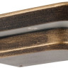 Архитектурная подсветка SIDNEY W1881S GB