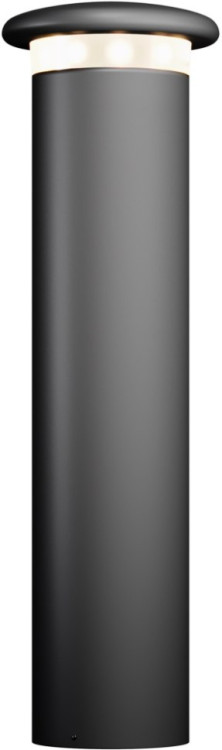 Наземный светильник Grip O460FL-L10GF3K1
