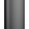 Наземный светильник Grip O460FL-L10GF3K1