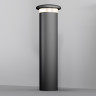 Наземный светильник Grip O460FL-L10GF3K1