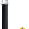 Наземный светильник Sauro D15.555.000.AXD1L.CRB