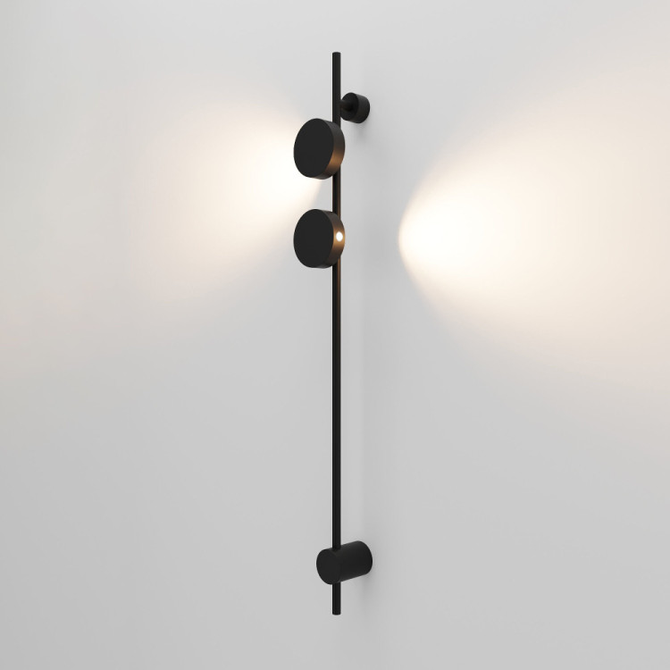Настенный светильник Illume 40154/LED