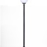 Наземный фонарь GLOBO L 88210L B2 Bl