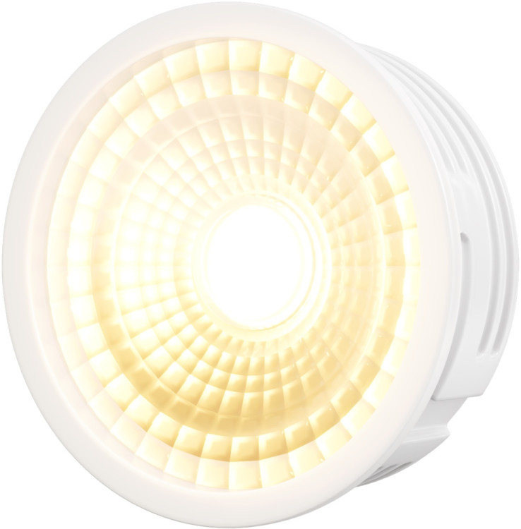 Светодиодный модуль Module LED 7203
