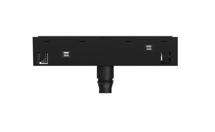 Адаптер Villy 2.0 AD-VL-LINK-500TU