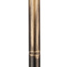 Наземный фонарь TALLIN 1L 64306 Gb