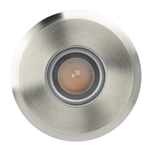 Светильник ART-GROUND-ZOOM-R80-8W Warm3000 (SL, 15-50 deg, 24V) (ARL, IP67 Металл, 3 года)